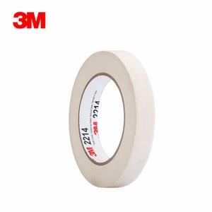 3M 2214美纹纸遮蔽胶带