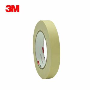 3M 2307遮蔽胶带