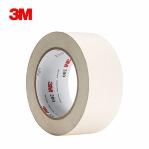 3M 200遮蔽胶带